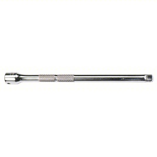 EXTENSION DE DADO 1/4 X 6   PROTO / J47611