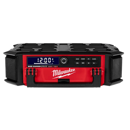RADIO M18™ PACKOUT™2