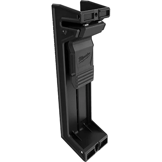 CLIP DE PISTA LÁSER MILWAUKEE / 48-35-13131