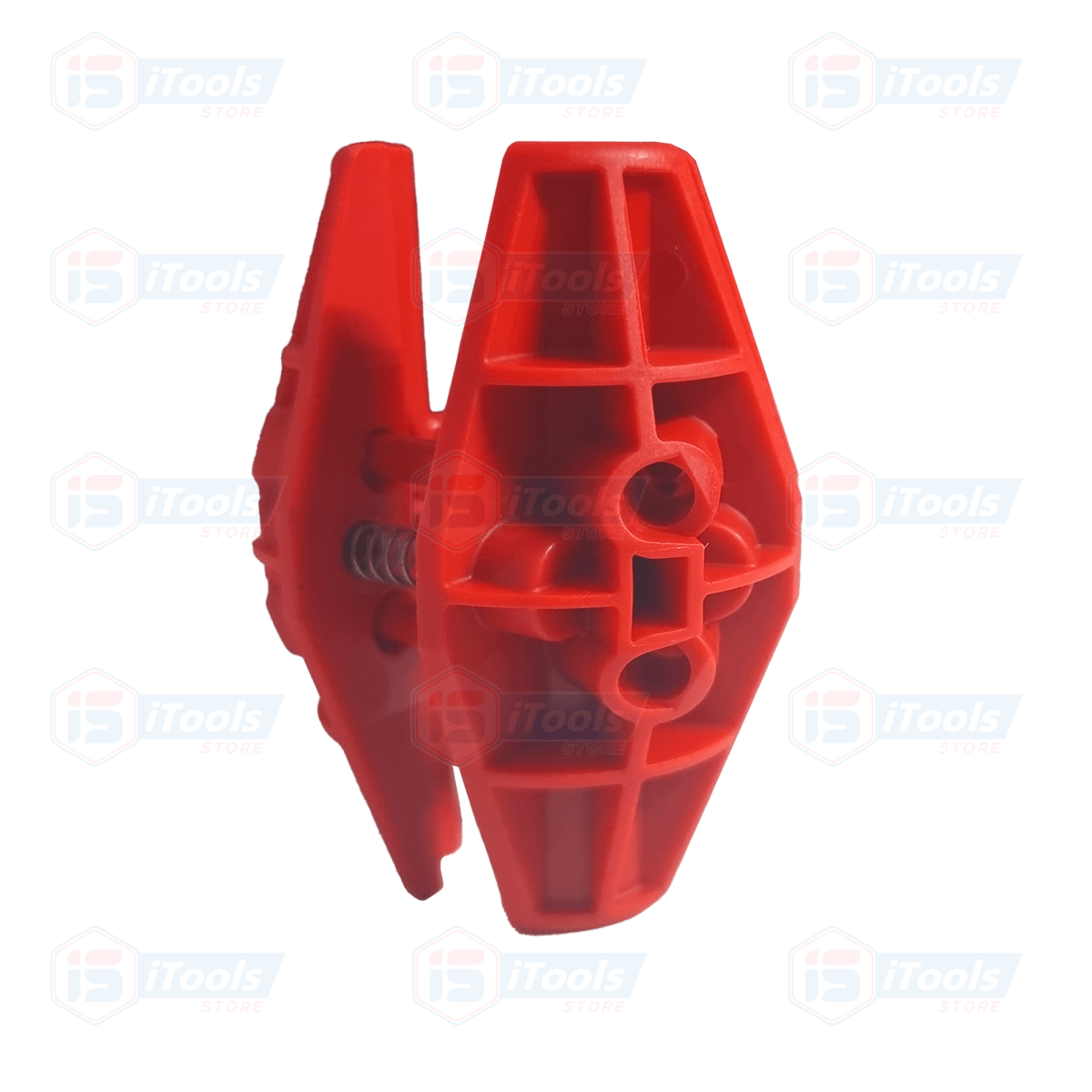 KIT DE PINZA DE BLOQUEO MILWAUKEE2