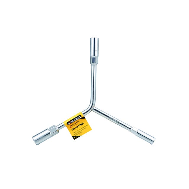 LLAVE EN Y LARGA1