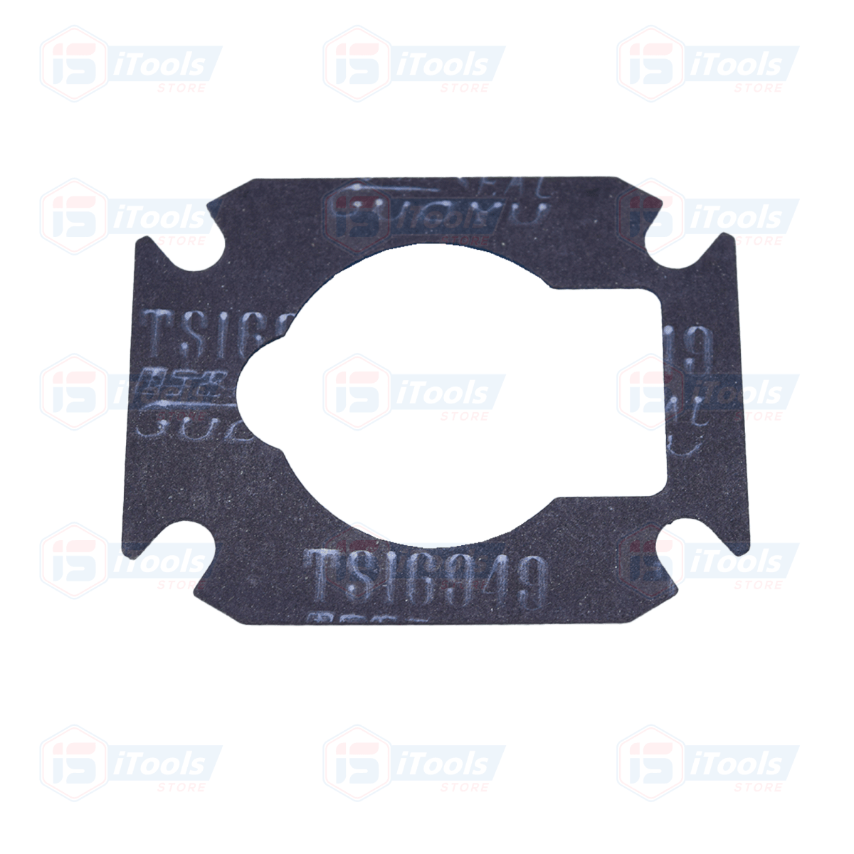 JUNTA DE VALVULA TRUPER / 9388471