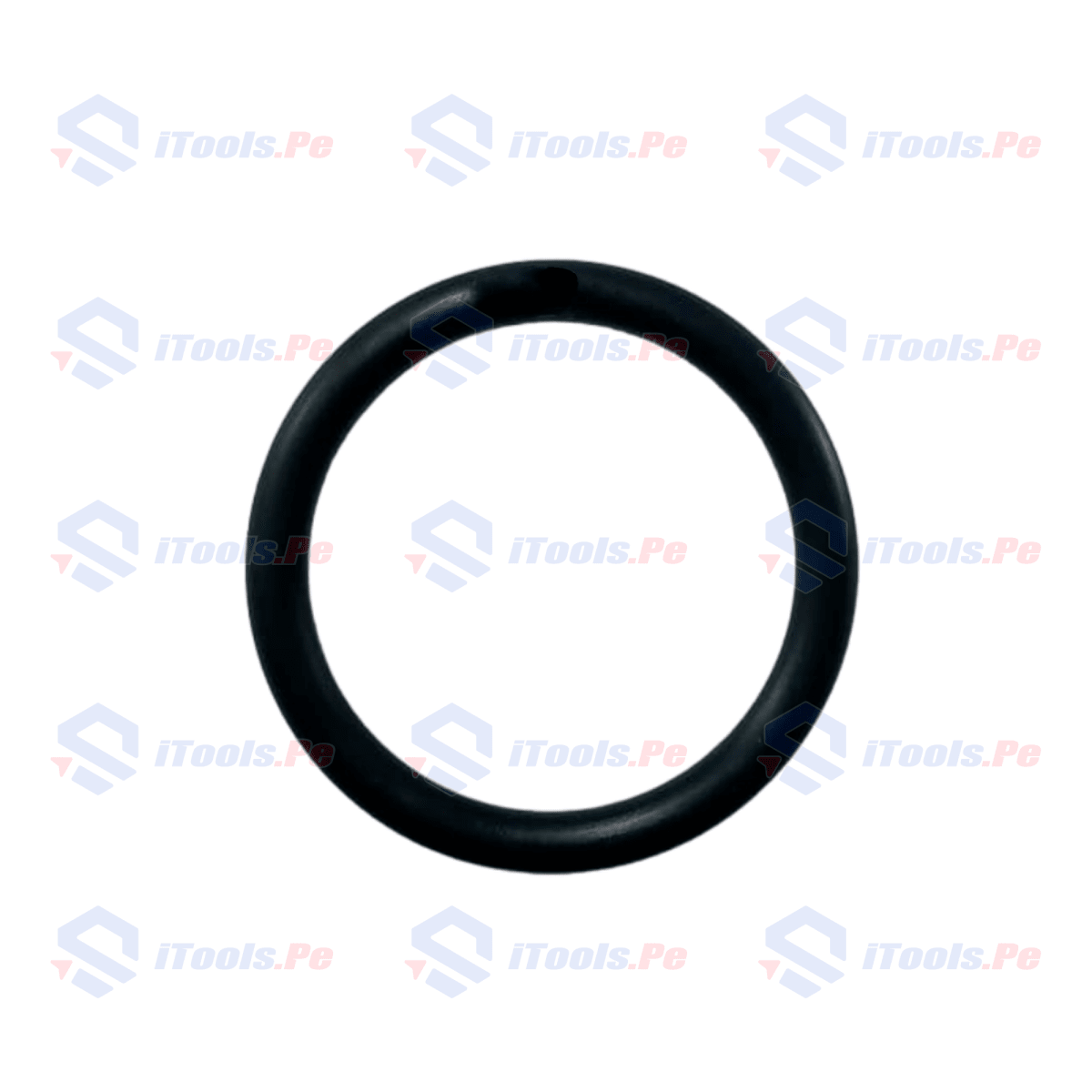 ANILLO MAKITA1