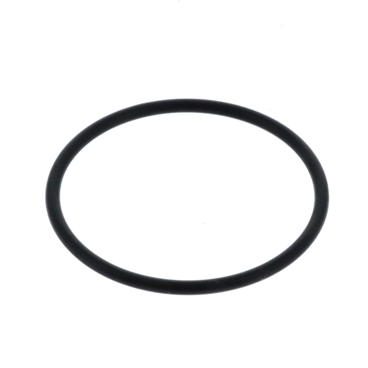 ANILLO O JUNTA TORICA 351