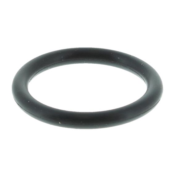 ANILLO ORIGINAL MAKITA HM1111C / 213536-21