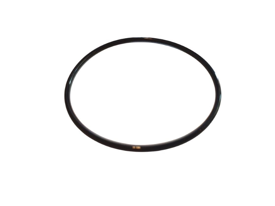 ANILLO DE GOMA 60 / VARIOS MAKITA 213654-61