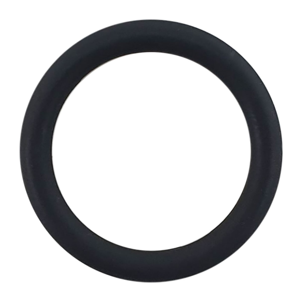 ANILLO 22 / VARIOS MAKITA 213695-21