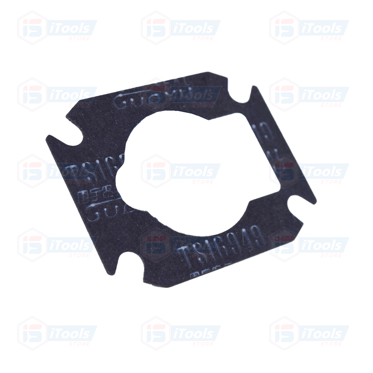 JUNTA DE VALVULA TRUPER / 9388472