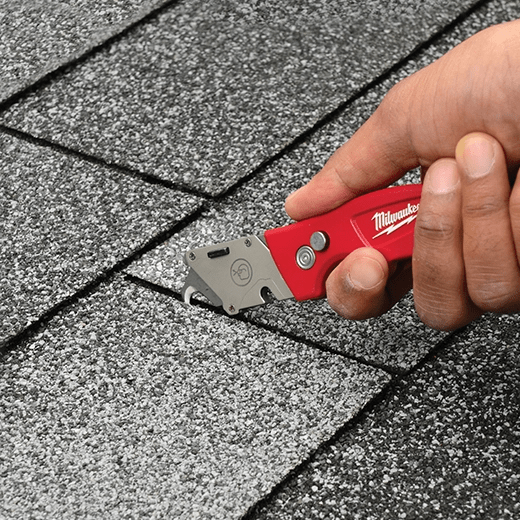 Hojas para cuchilla multiuso con gancho (5 unidades) MILWAUKEE 48-22-19321