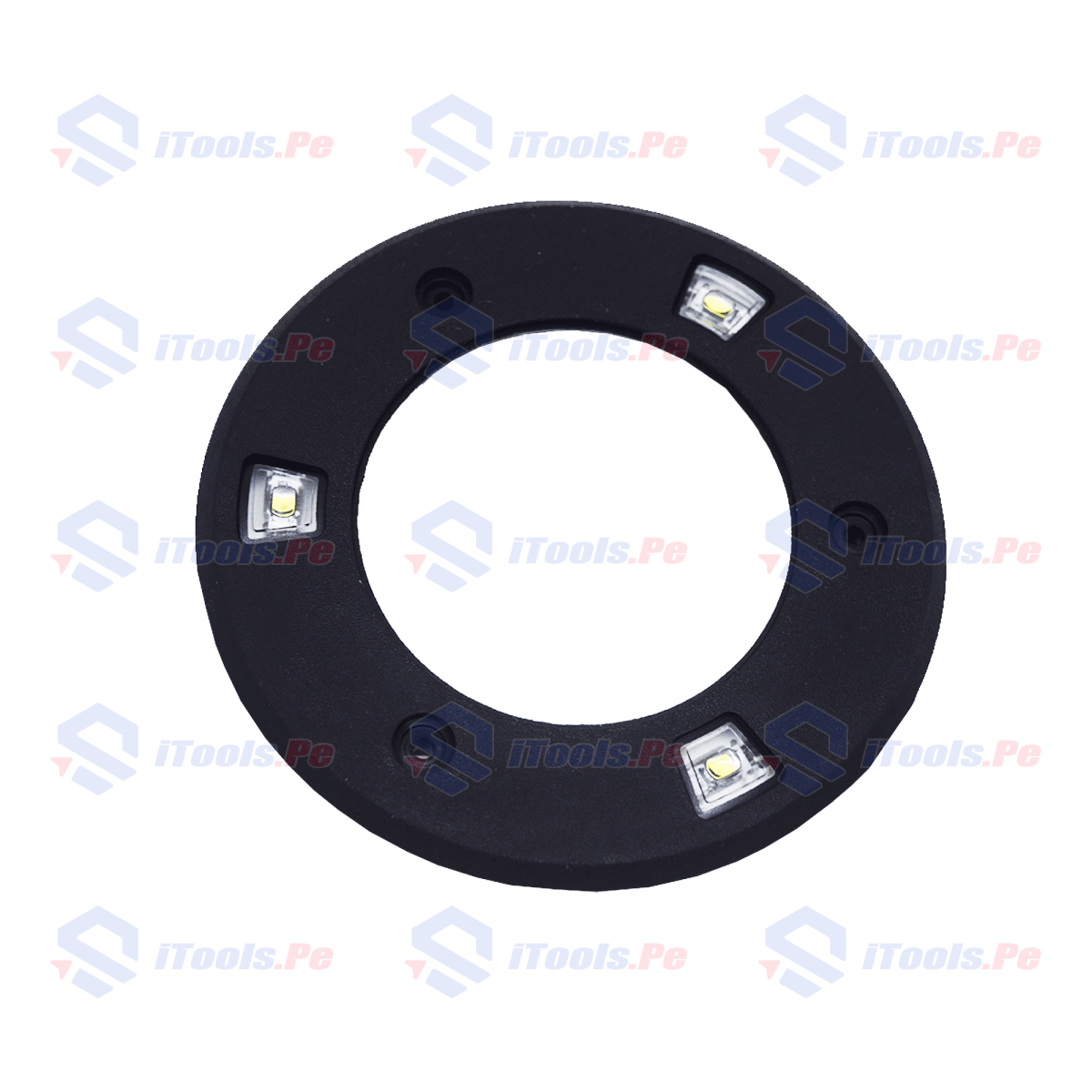 Asamblea de LED MILWAUKEE 22-09-26151