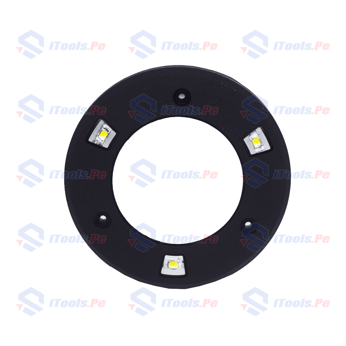 Asamblea de LED MILWAUKEE 22-09-26152