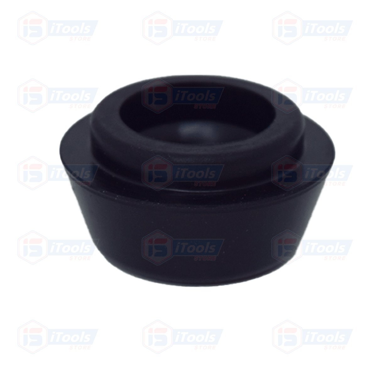 CUBIERTA FRONTAL TRUPER / 9402982