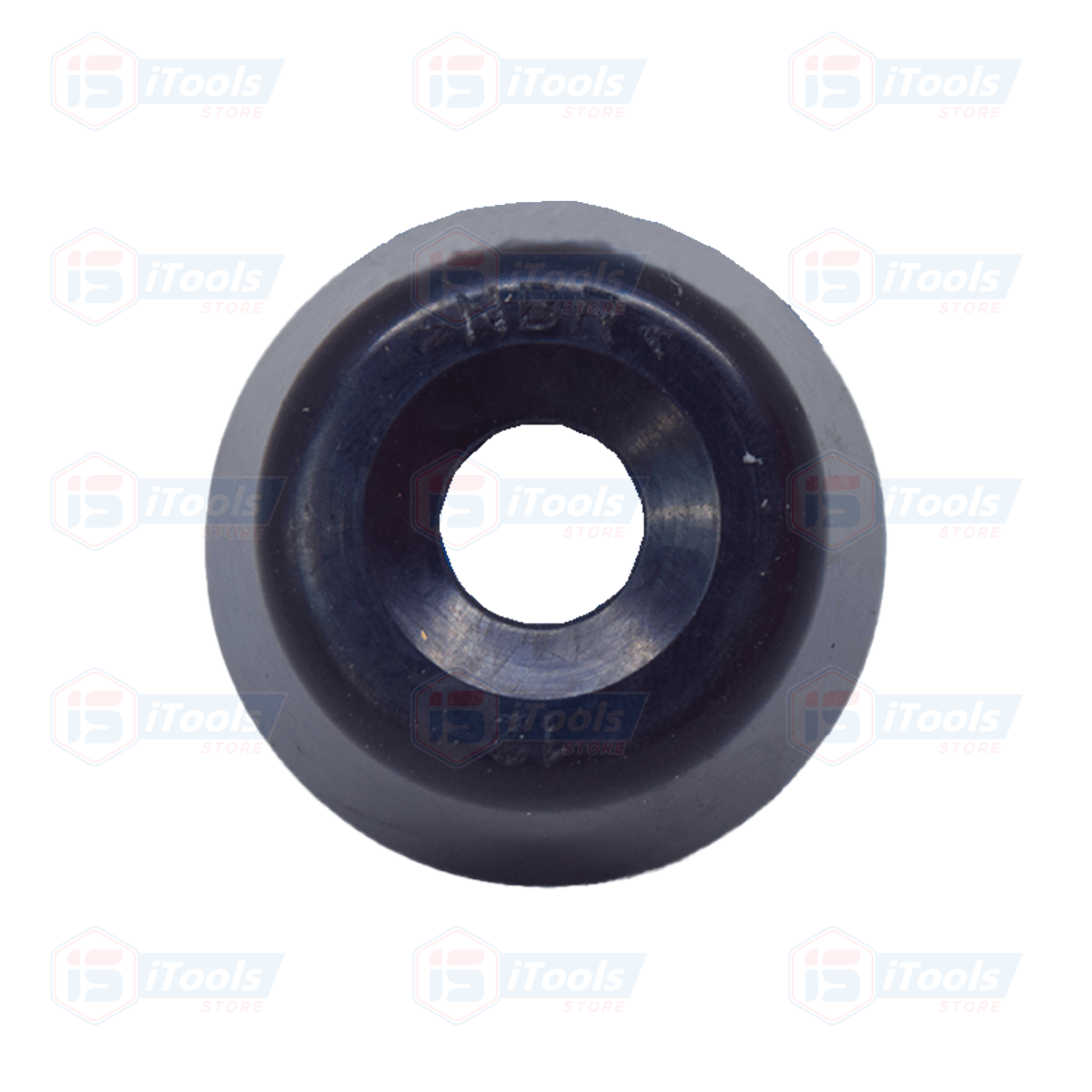 CUBIERTA FRONTAL TRUPER / 9402983