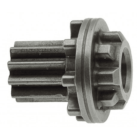 EMGRANAJE RECTO 10 MAKITA / 226170-91
