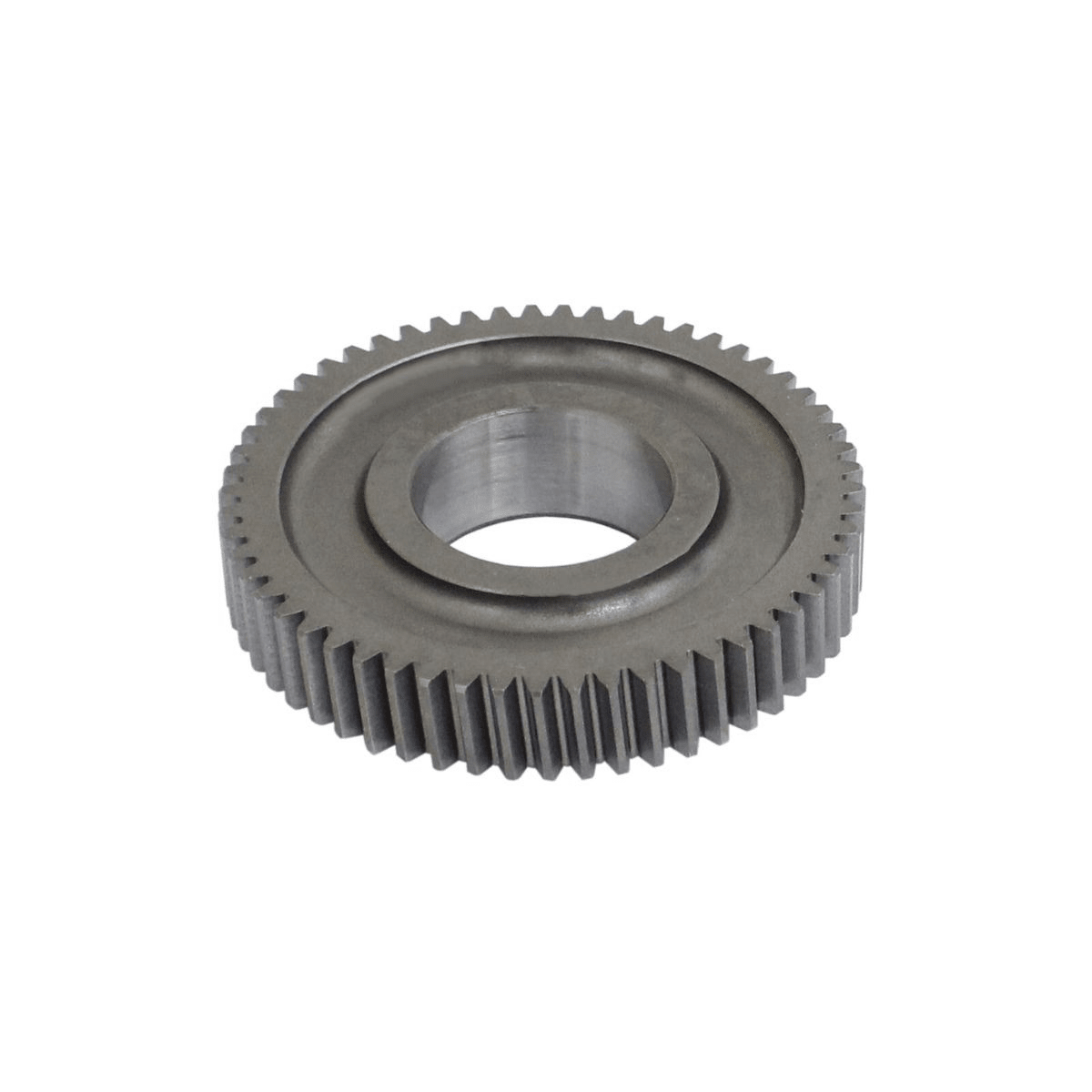 ENGRANAJE HELICOIDAL 57 MAKITA / HM1203C; 13C1