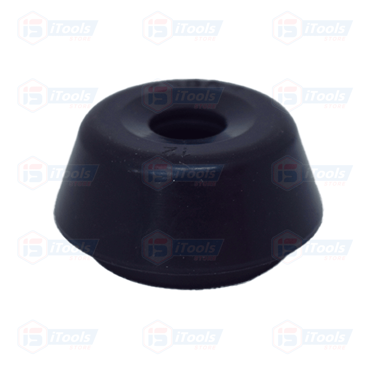 CUBIERTA FRONTAL TRUPER / 9402981
