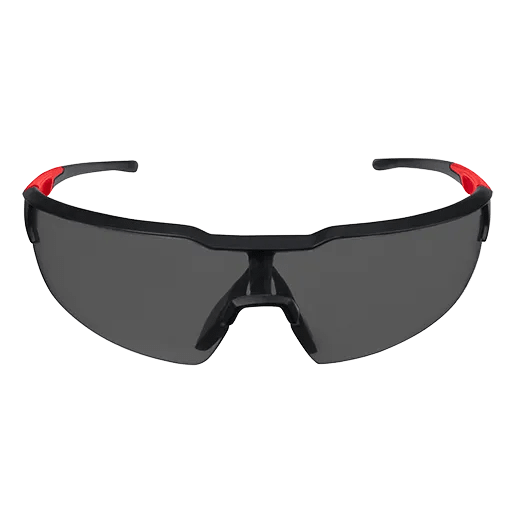 LENTES DE SEGURIDAD ANTINIEBLA TINTADAS2