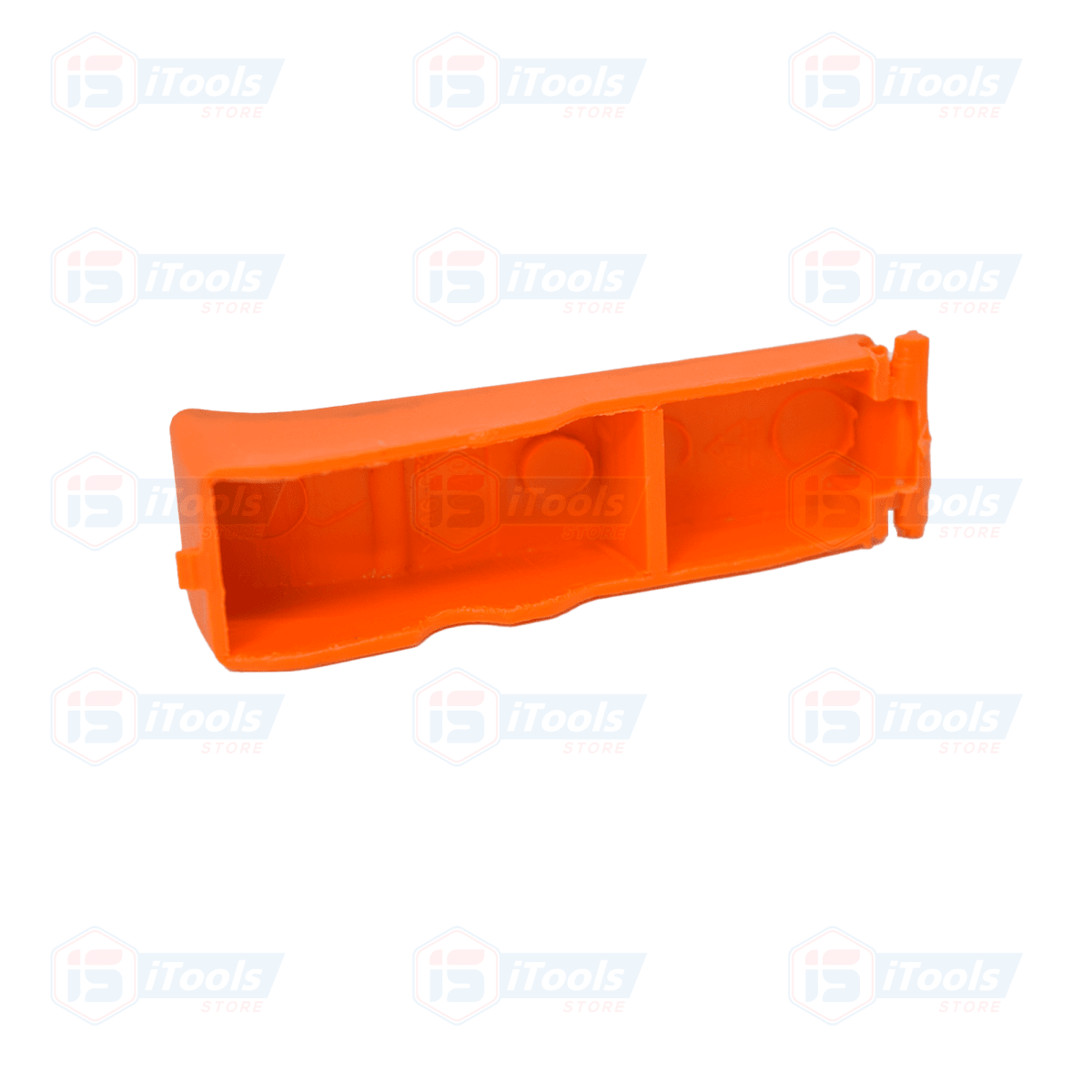 GATILLO TRUPER / 9403922