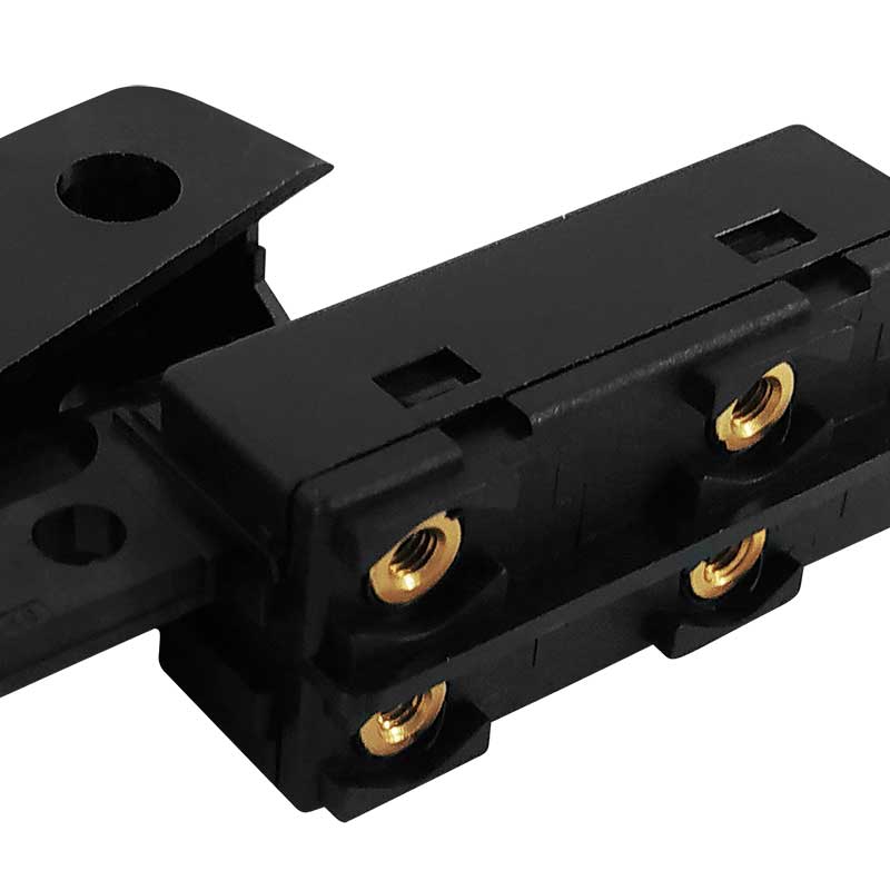 INTERRUPTOR / SWICHT1