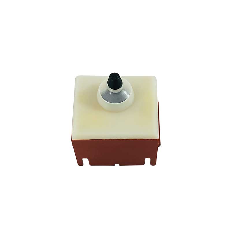INTERUPTOR/ SWICTH 23-66-26651