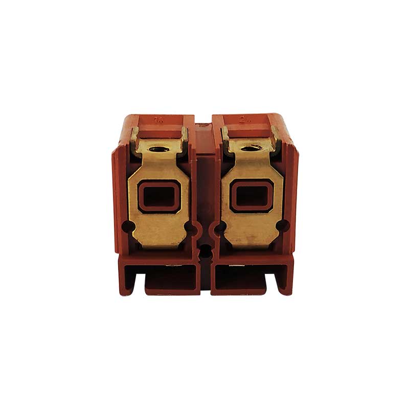 INTERUPTOR/ SWICTH 23-66-26652