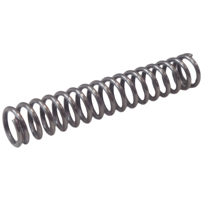 RESORTE 3 - VARIOS MAKITA / 234264-61