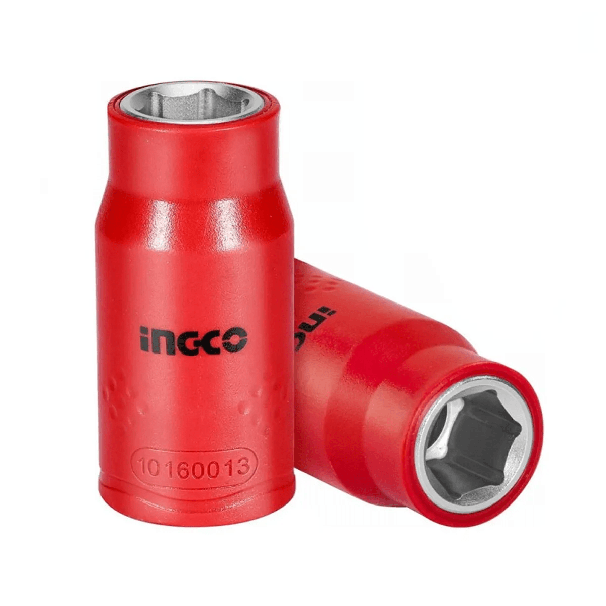 DADO AISLADO 10MM X 1/2