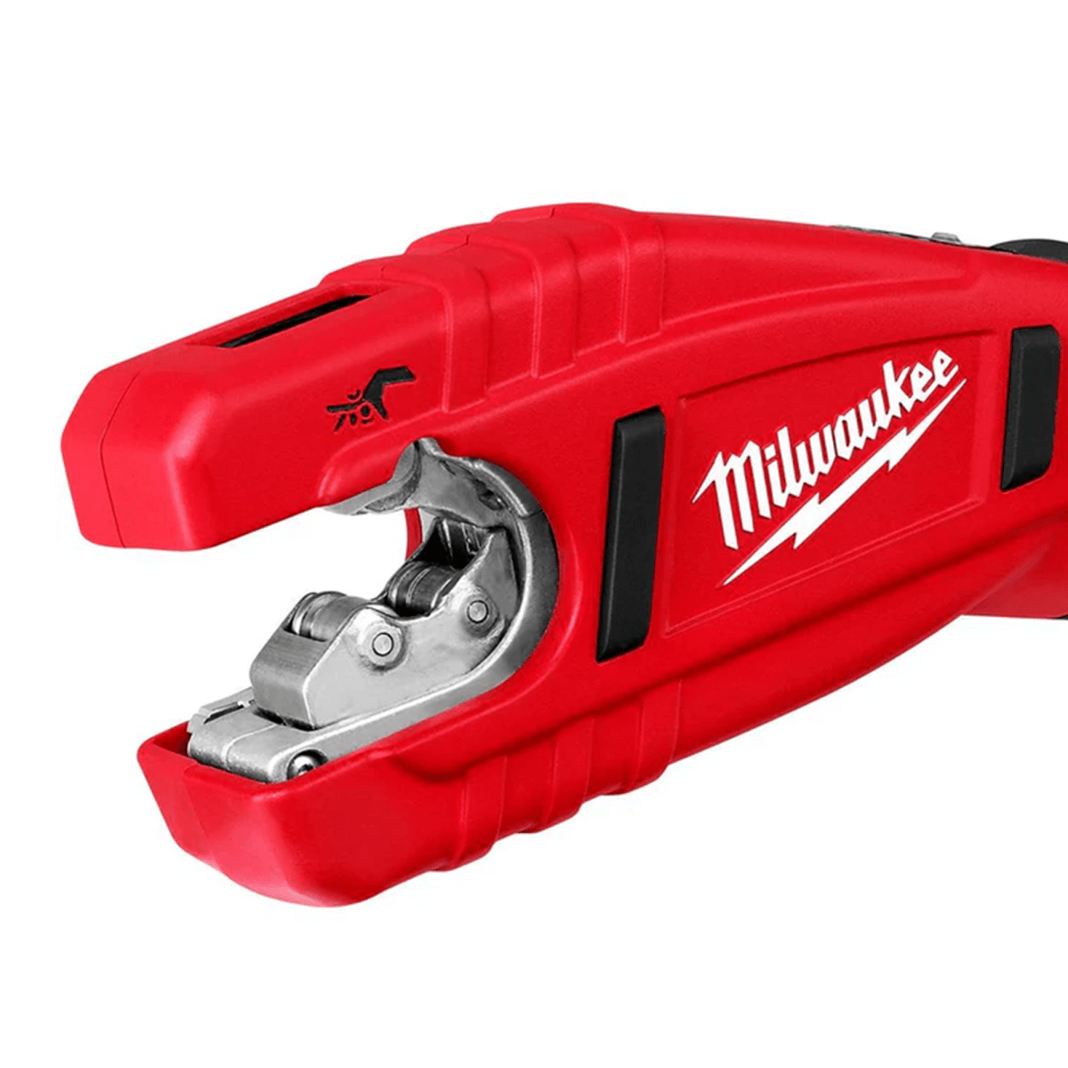 KIT CORTADOR DE TUBO COBRE M12 MILWAUKEE / 2471-213