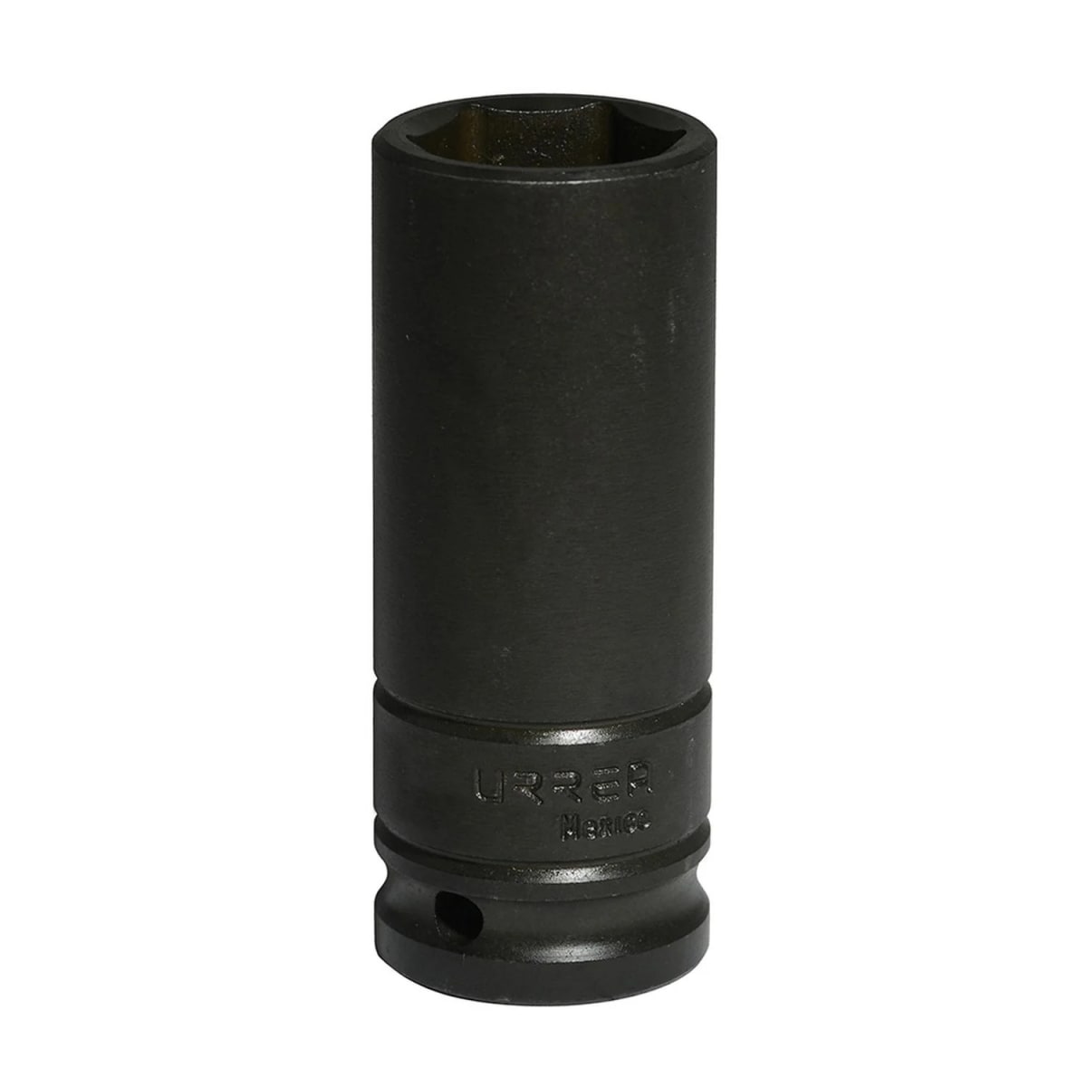 DADO DEL IMPACTO 1/2 PULGADAS LARGO 6 PUNTAS 20Mm   PROTO / 7320M1