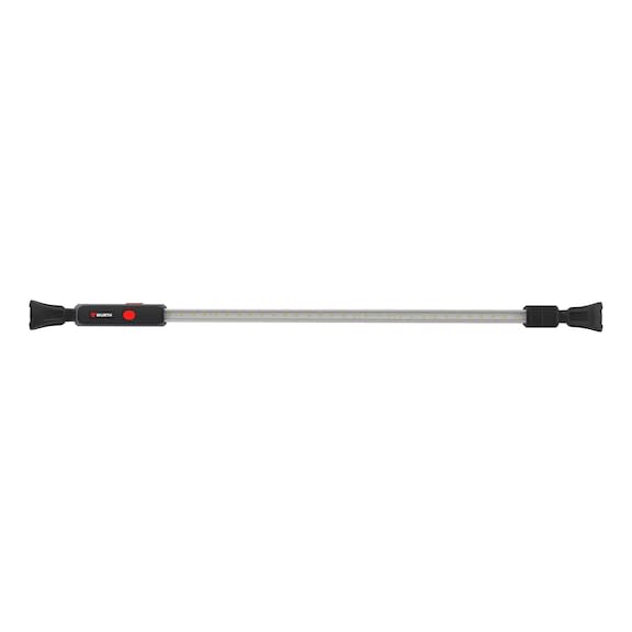 Lampara Led para Capot - 1000LUM WURTH - 8279407542