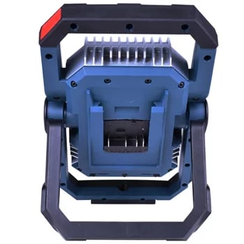 LINTERNA REFLECTOR BOSCH GLI 18V-1900 W SIN BATERÍA3