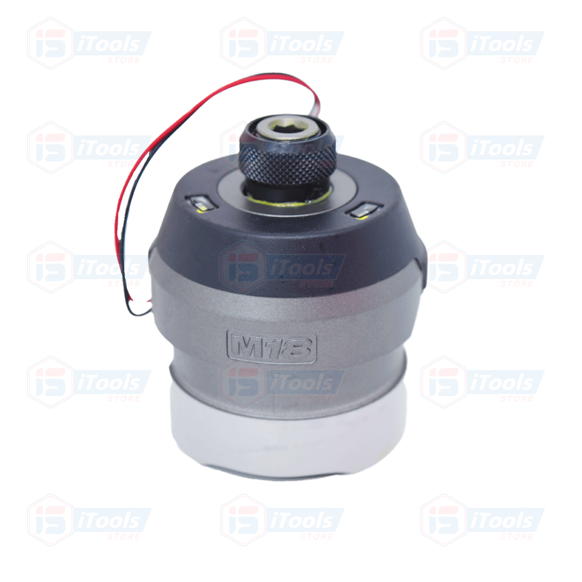 CONJUNTO DE CAJA DE CAMBIOS MILWAUKEE / 14-29-53704