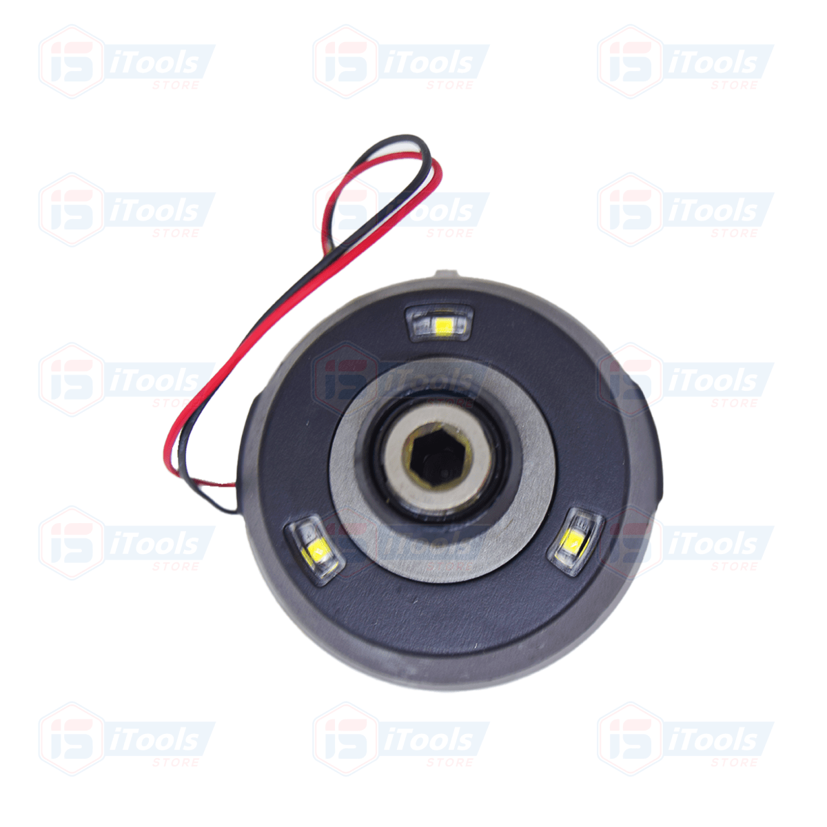 CONJUNTO DE CAJA DE CAMBIOS MILWAUKEE / 14-29-53702