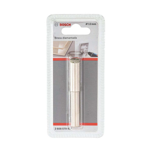 BROCA DIAMANTADA 12MM GREY1