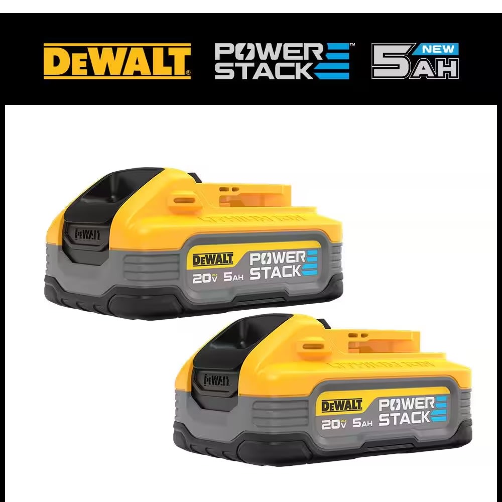 COMBO Taladro Percutor 1/2