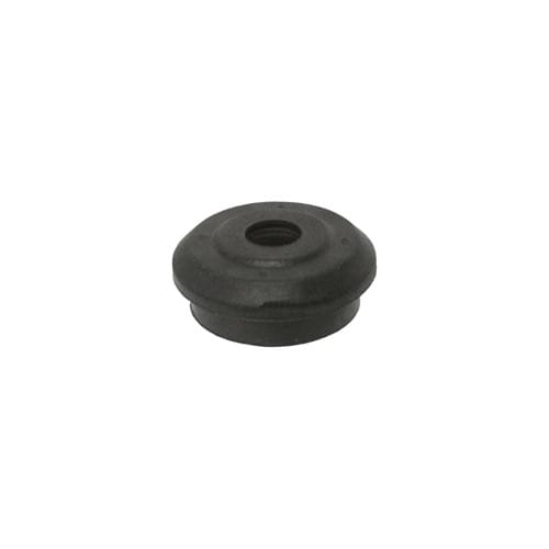 TAPON MAKITA / 286288-81