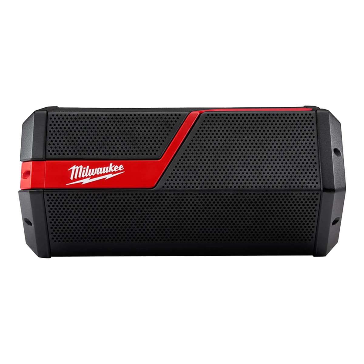 ALTAVOZ INALAMBRICO PARA OBRA INDUSTRIAL M18 / M12 MILWAUKEE3
