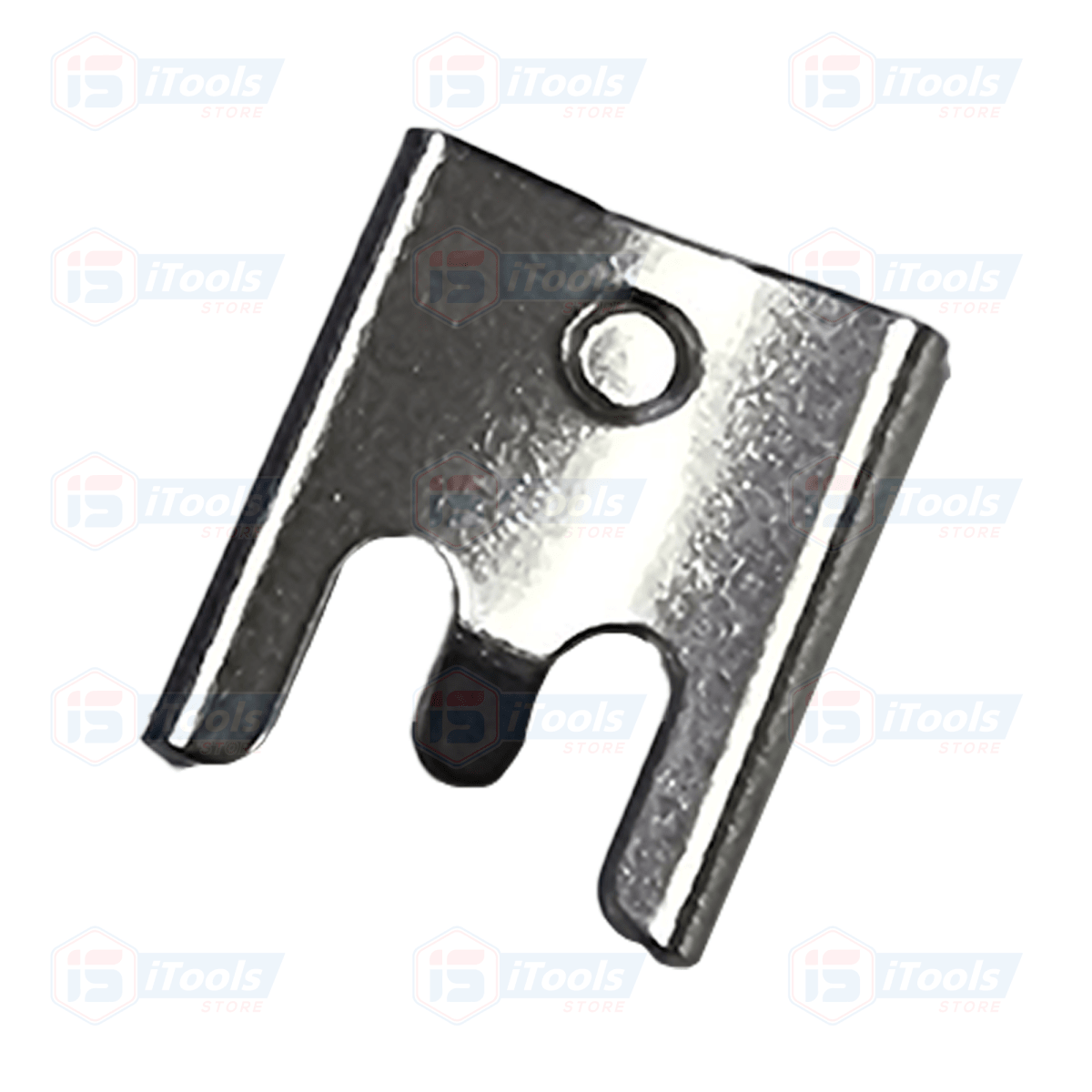 Clip de carcasa Milwaukee 42-70-0051