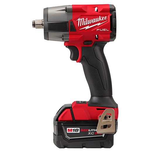 LLAVE DE IMPACTO 1/2