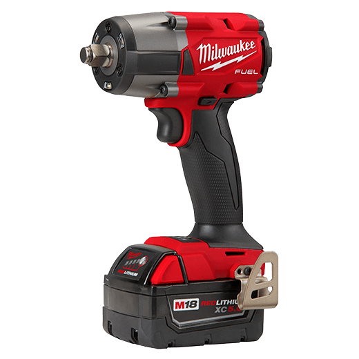 LLAVE DE IMPACTO 1/2