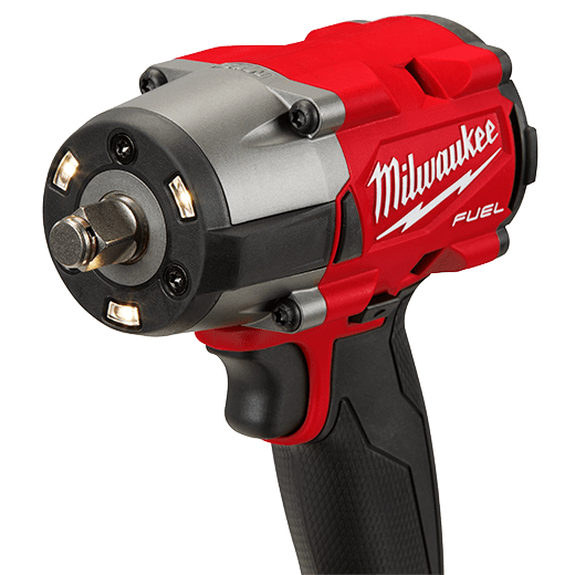 LLAVE DE IMPACTO 1/2