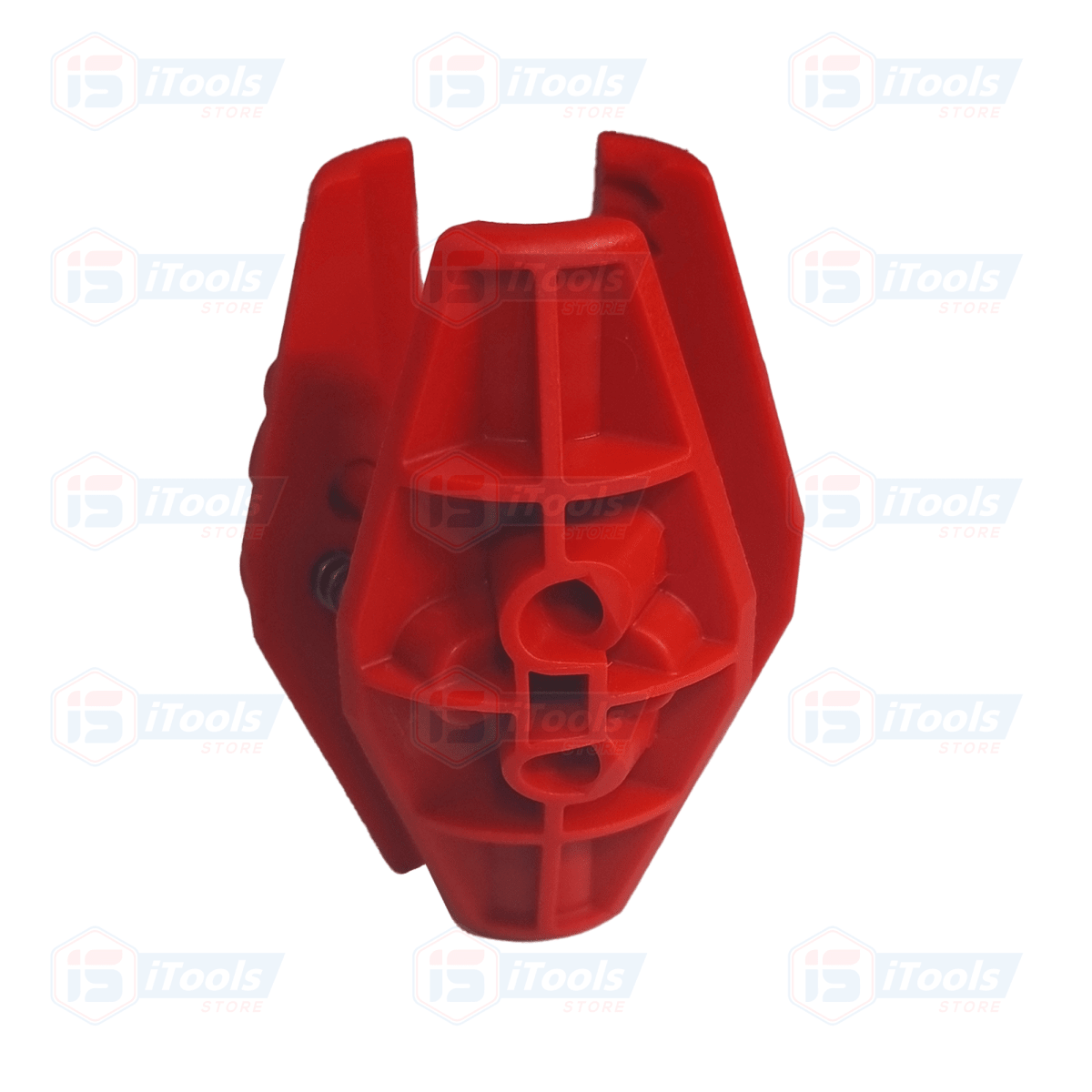 KIT DE PINZA DE BLOQUEO MILWAUKEE3