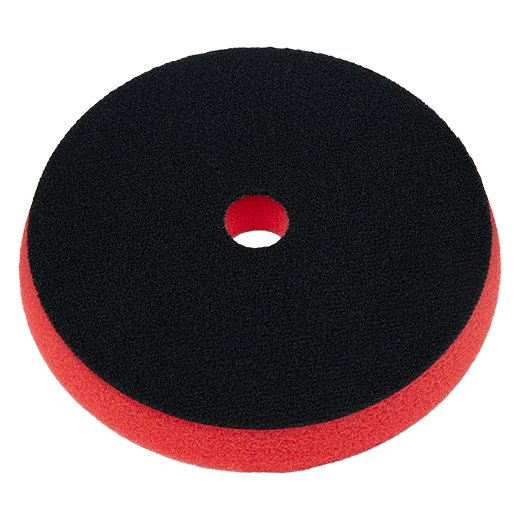 ALMOHADILLA DE PULIDO DE ESPUMA PARA CORTE LIGERO DE 6” MILWAUKEE / 46-36-06052