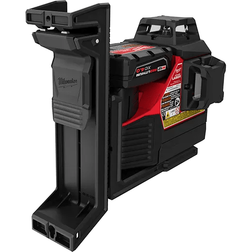 CLIP DE PISTA LÁSER MILWAUKEE / 48-35-13133