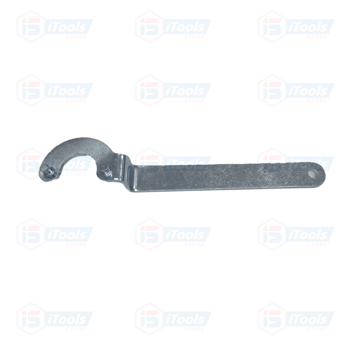 LLAVE AJUSTABLE MILWAUKEE  ML2