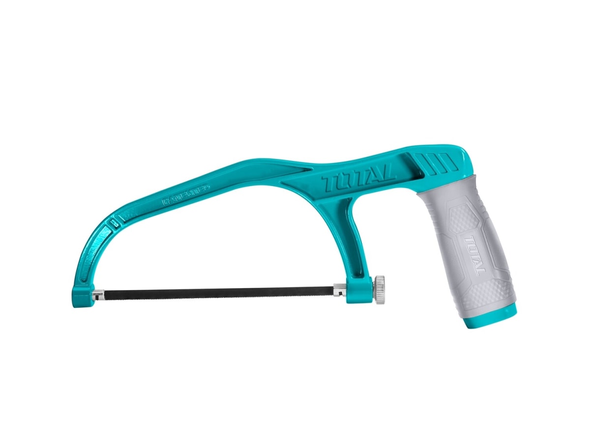 MINI ARCO DE SIERRA TOTAL 150MM (THMHF1503)1