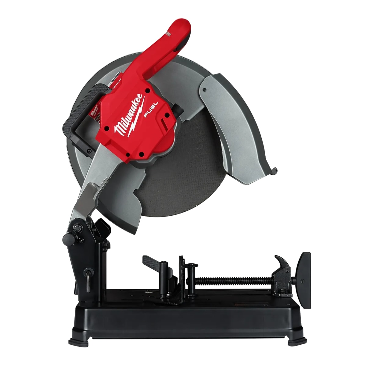 TRONZADORA DE 14” 4,000 RPM M18 FUEL MILWAUKEE / 2990-202