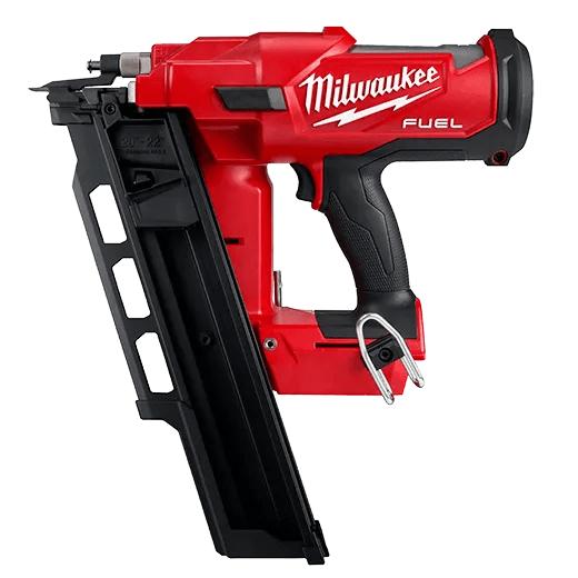 CLAVADORA INALÁMBRICA EN 21 GRADOS M18 FUEL™ / 2744-201