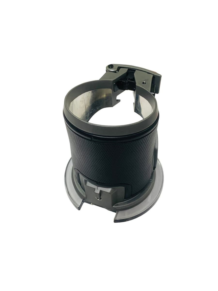 KIT DE MONTAJE DE BASE FIJA MILWAUKEE 31-06-0036 PARA 27231