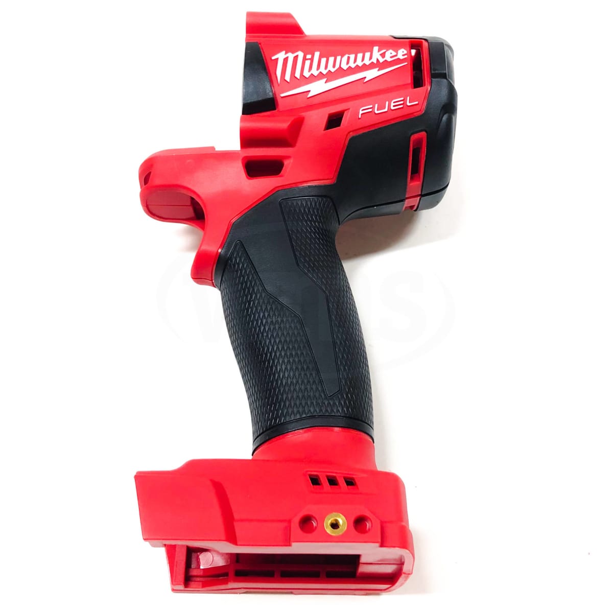 CARCASA MILWAUKEE 31-44-00691